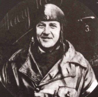 OLYMPUS DIGITAL CAMERA OLYMPUS DIGITAL CAMERA