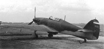 hoker_hariken_04.41.jpg hoker_hariken_04.41.jpg