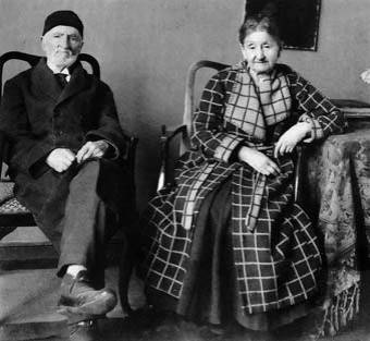 полексија_и_стеван_тодоровић_1923_.jpg полексија_и_стеван_тодоровић_1923_.jpg