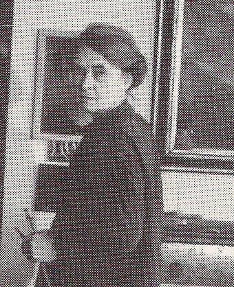 d_antic_1.jpg d_antic_1.jpg