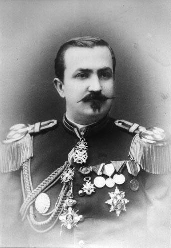 јован_мишковић.jpg јован_мишковић.jpg