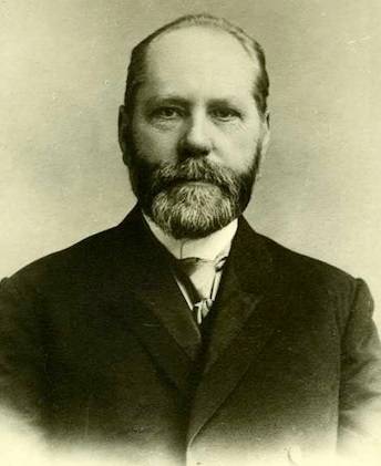 алексеј_иванович_собољевски.jpg алексеј_иванович_собољевски.jpg