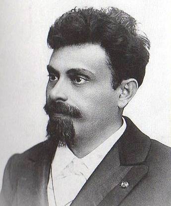 mihailo_vujic.jpg mihailo_vujic.jpg