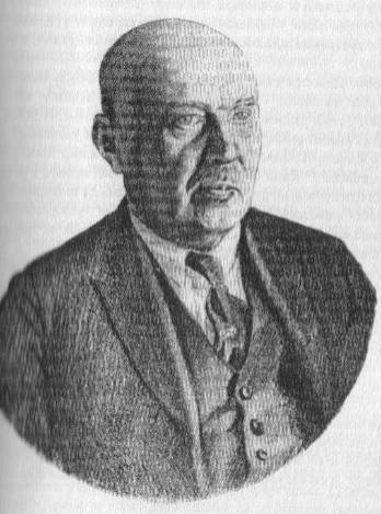 никола_кашиковић.jpg никола_кашиковић.jpg