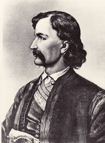 петар_николајевић_молер.jpg петар_николајевић_молер.jpg