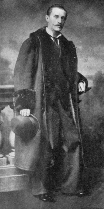 велимир_теодоровић2.jpg велимир_теодоровић2.jpg