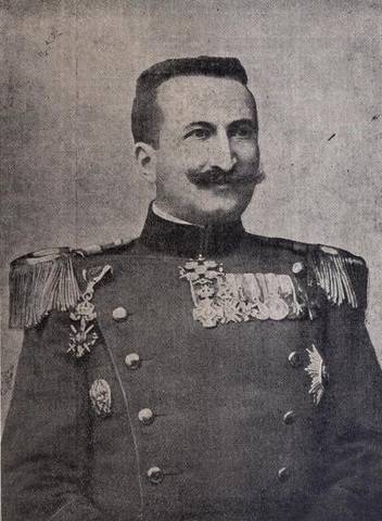 радивоје_бојовић.jpg радивоје_бојовић.jpg