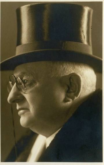 емил_гаврила.jpg емил_гаврила.jpg