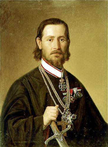 нићифор_дучић2.jpg нићифор_дучић2.jpg