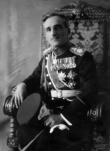 александар_карађорђевић.jpg александар_карађорђевић.jpg