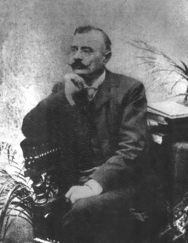 павле_марковић_адамов.jpg павле_марковић_адамов.jpg