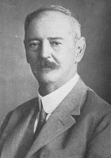 марко_ђуричић.jpg марко_ђуричић.jpg