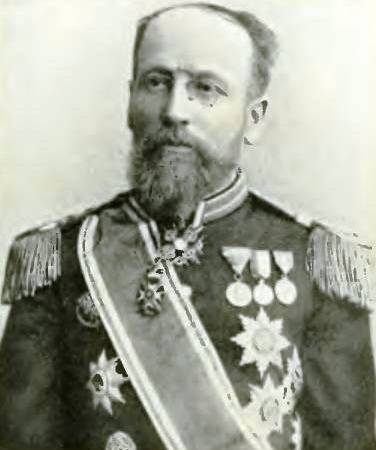 сава_грујић2.jpg сава_грујић2.jpg