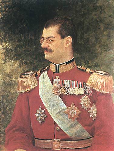 краљ_александар_обреновић.jpg краљ_александар_обреновић.jpg