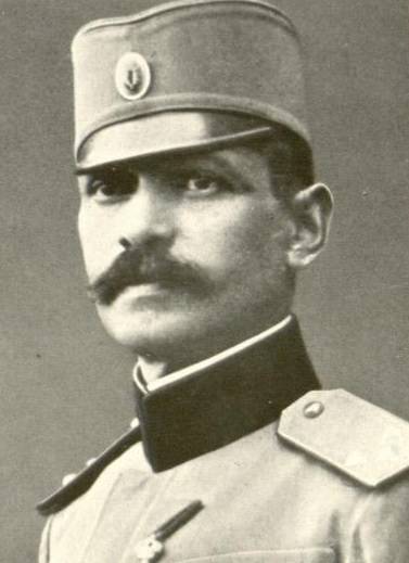 михајло_јовановић.jpg михајло_јовановић.jpg