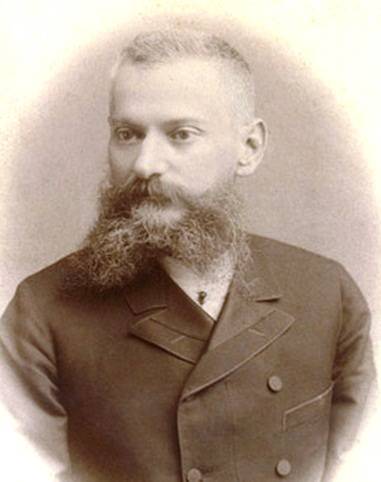 франасовић.jpg франасовић.jpg