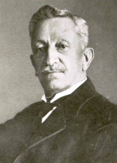 јован_п_јовановић.jpg јован_п_јовановић.jpg