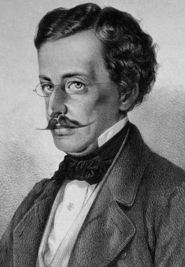 имбро_ткалец2.jpg имбро_ткалец2.jpg