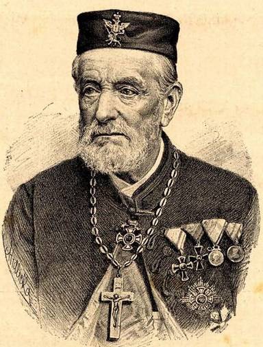 јован_сундечић.jpg јован_сундечић.jpg