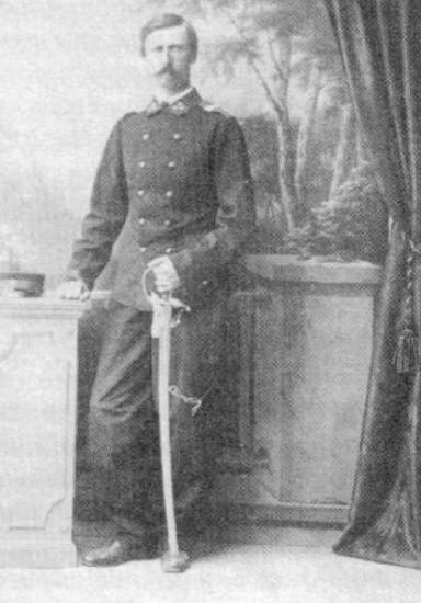 константин_ненадовић.jpg константин_ненадовић.jpg