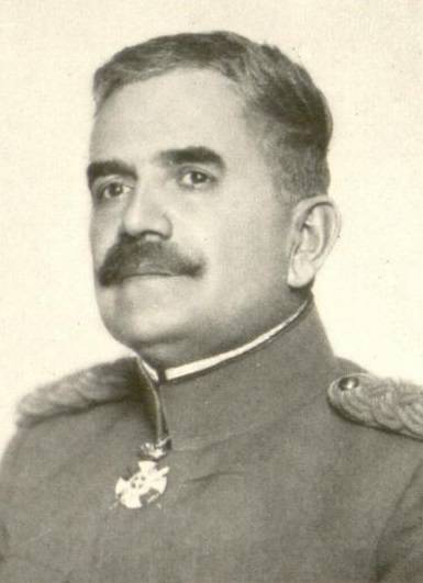 милан_туцаковић.jpg милан_туцаковић.jpg