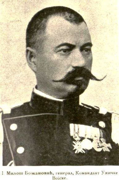 милош_божановић.jpg милош_божановић.jpg