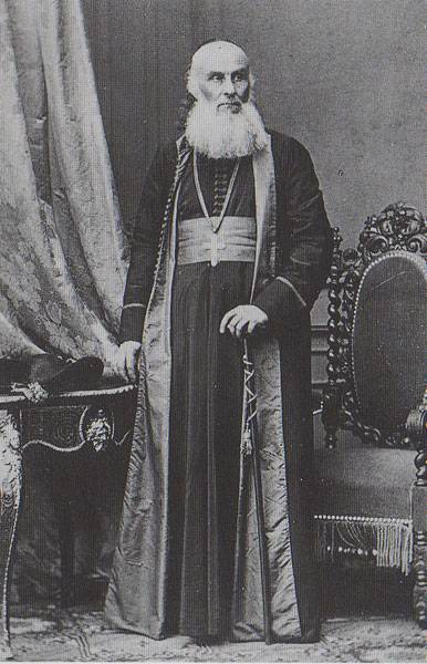 георгије_николајевић.jpg георгије_николајевић.jpg