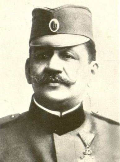 душан_стефановић.jpg душан_стефановић.jpg