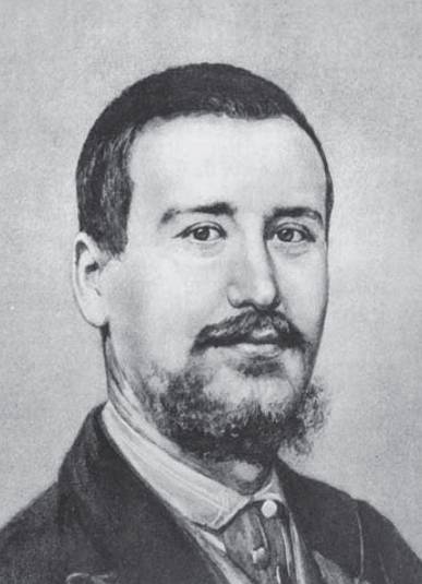 лаза_телечки.jpg лаза_телечки.jpg