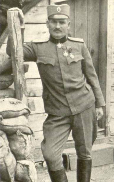 петар_мишић.jpg петар_мишић.jpg