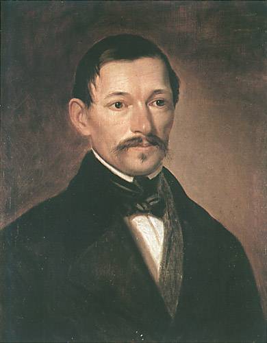 јован_стерија_поповић_портрет.jpg јован_стерија_поповић_портрет.jpg