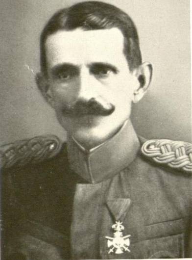 милан_ж._миловановић.jpg милан_ж._миловановић.jpg