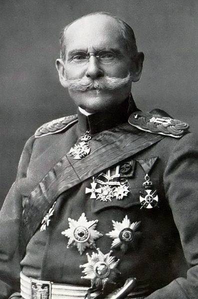 павле_јуришић_штурм_са_одликовањима.jpg павле_јуришић_штурм_са_одликовањима.jpg