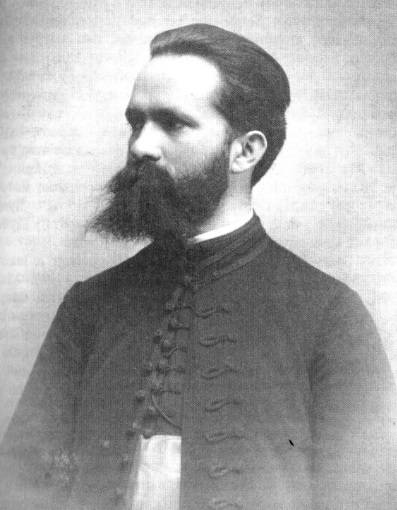 душан_кецмановић2.jpg душан_кецмановић2.jpg