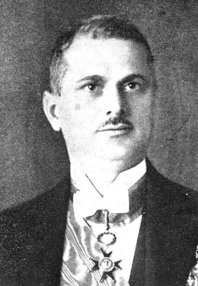 нинко_перић2.jpg нинко_перић2.jpg