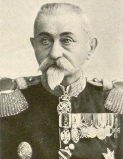 никодије_стефановић.jpg никодије_стефановић.jpg