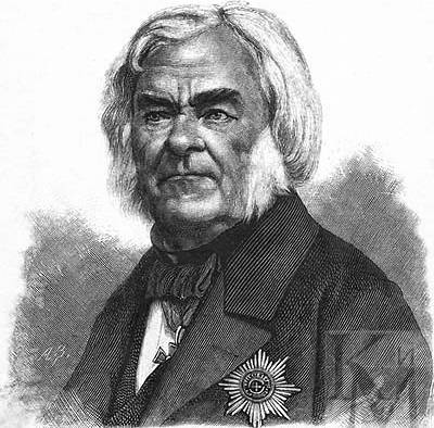 александр_христифорович.jpg александр_христифорович.jpg