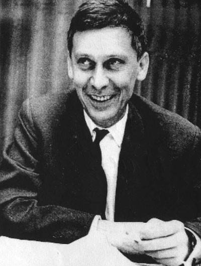 слободан_пенезић_крцун.jpg слободан_пенезић_крцун.jpg