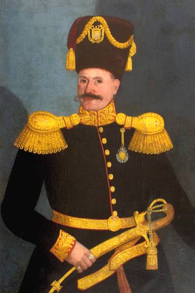jovan_obrenovic.jpg jovan_obrenovic.jpg