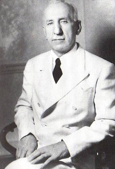 момчило_нинчић.jpg момчило_нинчић.jpg