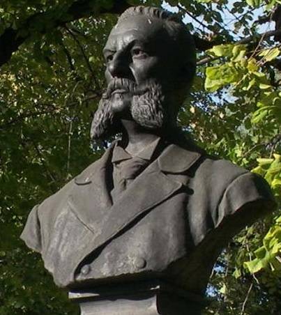 коста_таушановић1.jpg коста_таушановић1.jpg