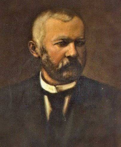 петар_максимовић.jpg петар_максимовић.jpg