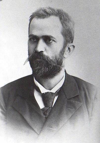 петар_с_павловић.jpg петар_с_павловић.jpg