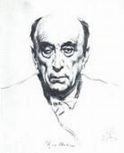 s.aralica_autoportret.jpg s.aralica_autoportret.jpg