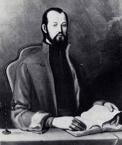 јован_павловић.jpg јован_павловић.jpg