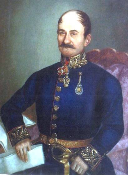 стефан_стефановић_тенка.jpg стефан_стефановић_тенка.jpg