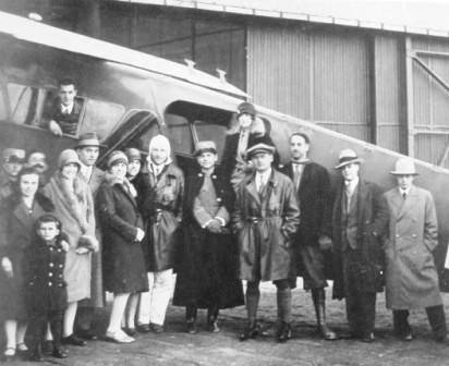 OLYMPUS DIGITAL CAMERA OLYMPUS DIGITAL CAMERA