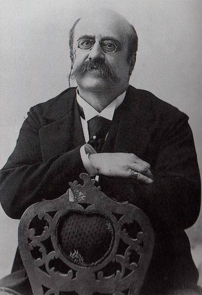 емил_борхграв.jpg емил_борхграв.jpg