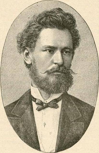 мита_поповић.jpg мита_поповић.jpg