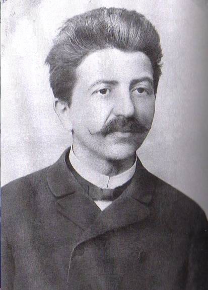 јосиф_маринковић.jpg јосиф_маринковић.jpg